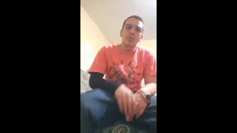 Snapshot of d_skill chatting on January 14, 2026, 9:37 am d_skill online show from January 14, 2026, 9:37 am