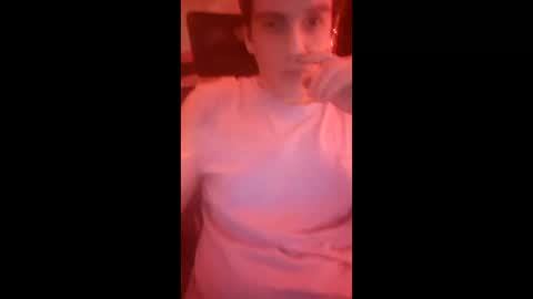 Snapshot of d_skill chatting on March 1, 2026, 7:43 am d_skill online show from March 1, 2026, 7:43 am