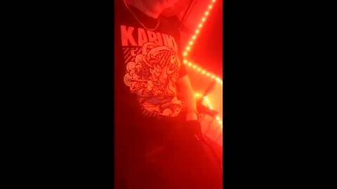 Snapshot of d_skill chatting on March 2, 2026, 3:20 am d_skill online show from March 2, 2026, 3:20 am