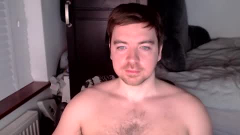 d_surman1994 online show from December 23, 2024, 4:06 pm