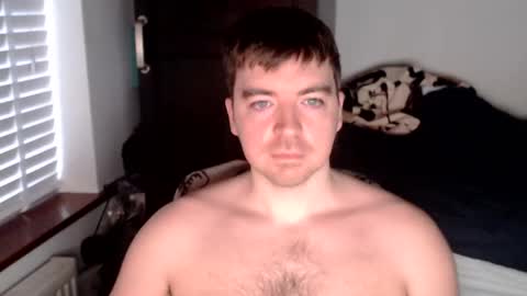 d_surman1994 online show from February 11, 2025, 4:24 pm