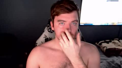 Snapshot of d_surman1994 chatting on December 16, 2025, 5:07 pm d_surman1994 online show from December 16, 2025, 5:07 pm