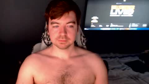 Snapshot of d_surman1994 chatting on January 13, 2026, 12:49 am d_surman1994 online show from January 13, 2026, 12:49 am