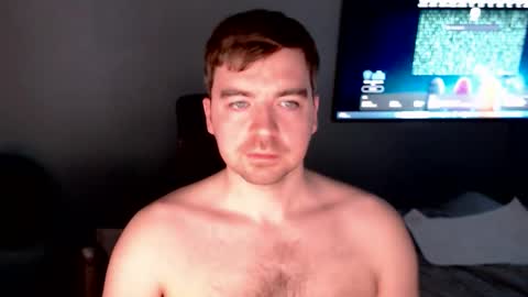 Snapshot of d_surman1994 chatting on February 3, 2026, 4:56 pm d_surman1994 online show from February 3, 2026, 4:56 pm