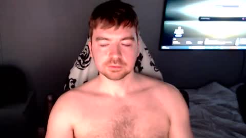 Snapshot of d_surman1994 chatting on February 10, 2026, 1:32 am d_surman1994 online show from February 10, 2026, 1:32 am