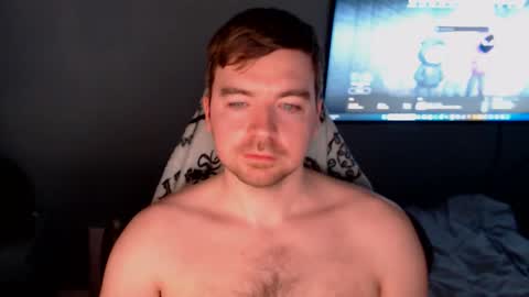 Snapshot of d_surman1994 chatting on February 18, 2026, 1:01 am d_surman1994 online show from February 18, 2026, 1:01 am