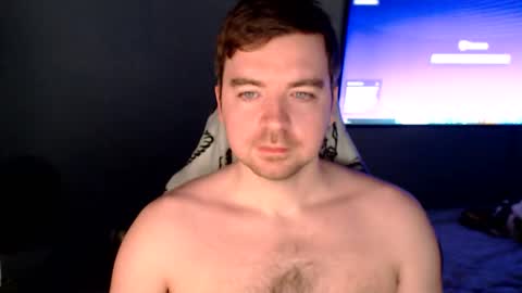 Snapshot of d_surman1994 chatting on February 28, 2026, 12:11 am d_surman1994 online show from February 28, 2026, 12:11 am