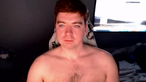 d_surman1994 online show from June 1, 2026, 10:55 pm