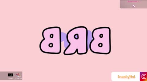 Dan online show from October 18, 2025, 7:20 am