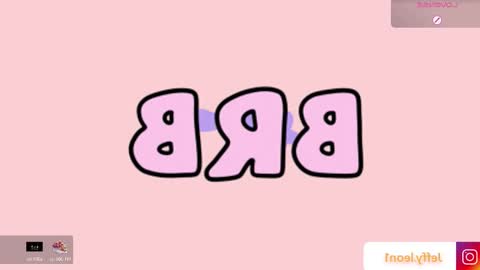 Dan online show from October 25, 2025, 8:11 am