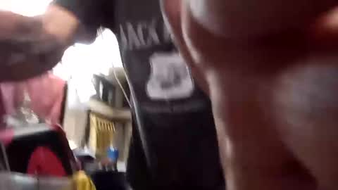 Snapshot of da692807 chatting on October 5, 2025, 2:54 am da692807 online show from October 5, 2025, 2:54 am