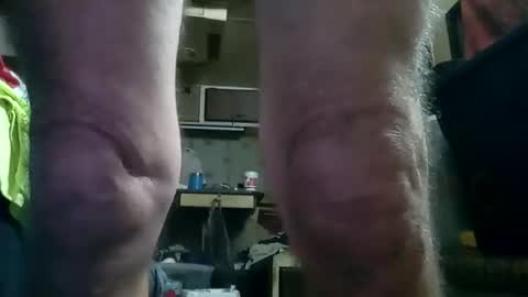 Snapshot of da692807 chatting on March 6, 2026, 10:23 am da692807 online show from March 6, 2026, 10:23 am