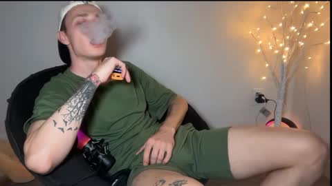 da_danya online show from October 2, 2025, 1:12 am