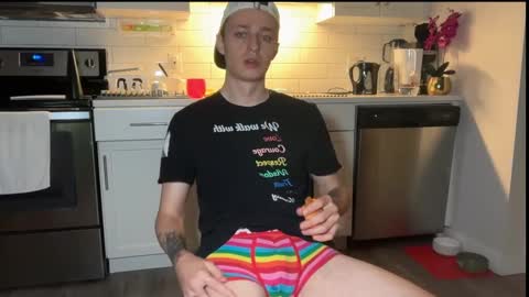 da_danya online show from October 6, 2025, 5:16 am