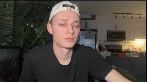 Snapshot of da_danya chatting on February 15, 2026, 3:14 am da_danya online show from February 15, 2026, 3:14 am