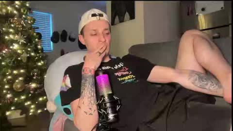 Snapshot of da_danya chatting on February 24, 2026, 11:58 pm da_danya online show from February 24, 2026, 11:58 pm