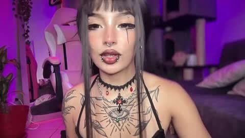 da_kotta online show from April 3, 2026, 1:47 am