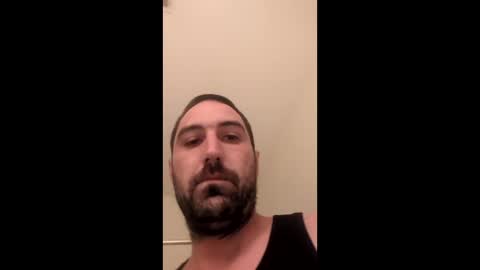 Snapshot of da_man411212 chatting on May 2, 2026, 9:31 pm da_man411212 online show from May 2, 2026, 9:31 pm