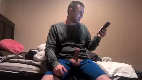 Snapshot of da_man411212 chatting on June 20, 2026, 11:57 am da_man411212 online show from June 20, 2026, 11:57 am