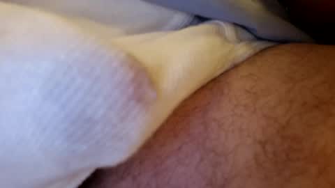 daaavy11 online show from November 18, 2025, 9:58 am