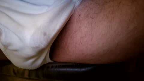 daaavy11 online show from January 6, 2026, 1:15 pm