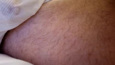 daaavy11 online show from February 16, 2026, 1:40 pm