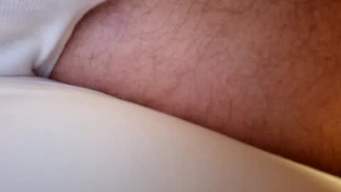 daaavy11 online show from February 25, 2026, 12:42 am