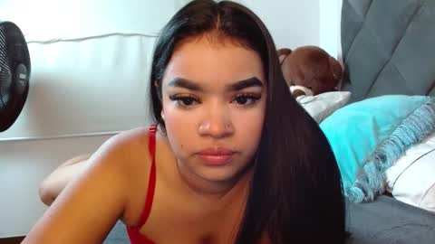 DAKOTA online show from February 4, 2026, 7:58 am