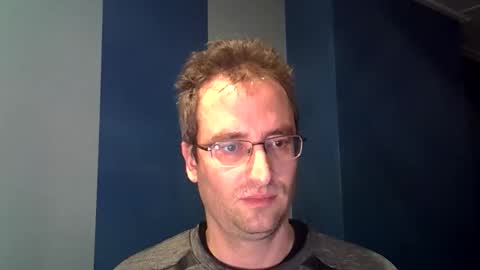 Snapshot of daanschr chatting on January 3, 2025, 5:53 pm daanschr online show from January 3, 2025, 5:53 pm