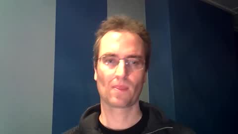 Snapshot of daanschr chatting on January 21, 2025, 11:24 pm daanschr online show from January 21, 2025, 11:24 pm
