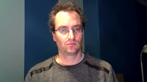 Snapshot of daanschr chatting on February 23, 2025, 11:47 pm daanschr online show from February 23, 2025, 11:47 pm