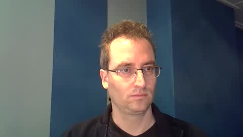 Snapshot of daanschr chatting on March 2, 2025, 4:10 pm daanschr online show from March 2, 2025, 4:10 pm