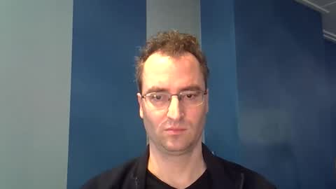 Snapshot of daanschr chatting on March 7, 2025, 1:51 pm daanschr online show from March 7, 2025, 1:51 pm