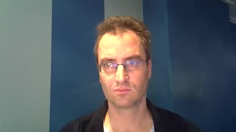 Snapshot of daanschr chatting on October 18, 2025, 1:12 pm daanschr online show from October 18, 2025, 1:12 pm