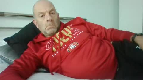 dab2912 online show from January 3, 2025, 3:44 pm