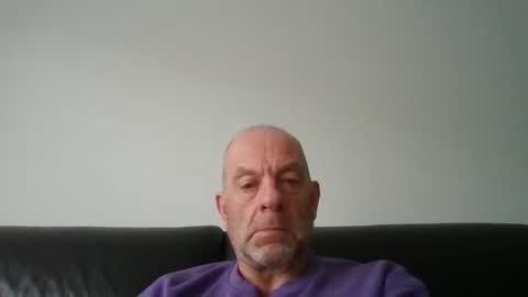 dab2912 online show from January 4, 2025, 12:16 pm