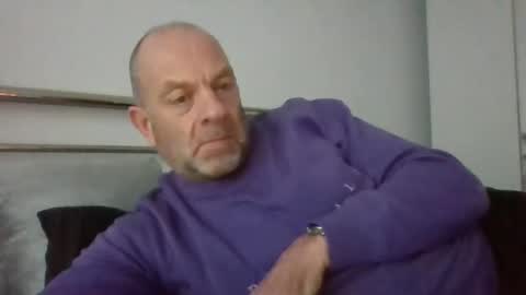 dab2912 online show from January 5, 2025, 3:34 pm