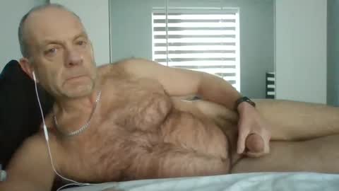 dab2912 online show from January 23, 2025, 4:04 pm