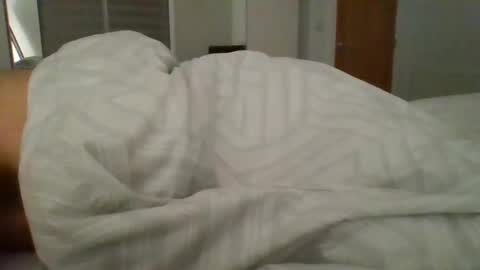 dab2912 online show from February 22, 2025, 2:50 am