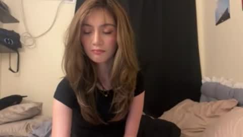 Snapshot of dabaddest_kat chatting on July 16, 2026, 10:21 am kat online show from July 16, 2026, 10:21 am