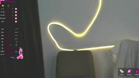 Snapshot of dabby_dark chatting on May 20, 2026, 7:47 am dabby_dark online show from May 20, 2026, 7:47 am
