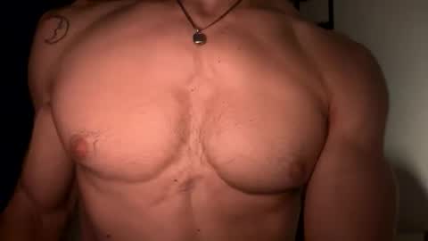 Jewbb online show from February 26, 2026, 7:18 am