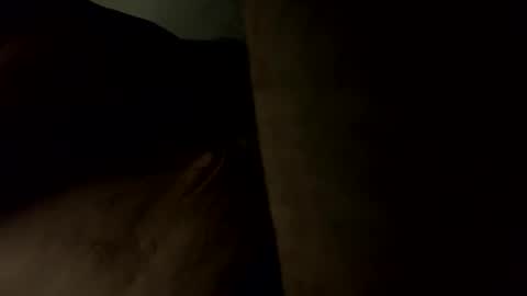 Jewbb online show from March 11, 2026, 9:37 am