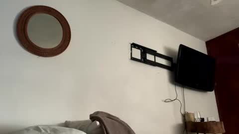 Jewbb online show from March 28, 2026, 10:20 pm