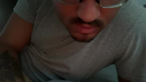 Snapshot of dabjuiceboi chatting on July 10, 2026, 2:27 am dabjuiceboi online show from July 10, 2026, 2:27 am