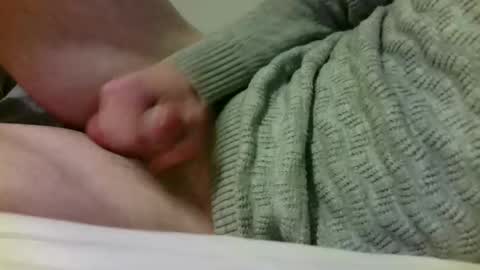 Daboy-t online show from November 23, 2025, 11:43 am