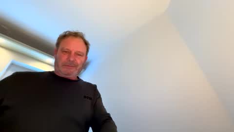 dachdecker7269 online show from February 3, 2026, 7:35 am