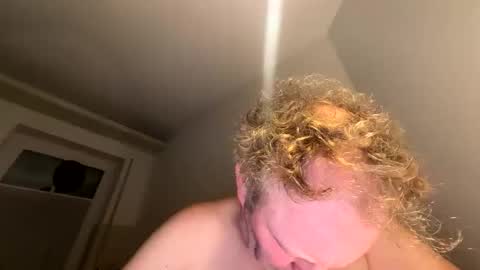 dachdecker7269 online show from February 24, 2026, 5:05 am