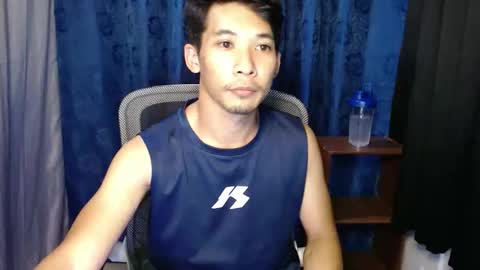 Snapshot of dachskevin chatting on May 13, 2026, 10:34 am DachsKevin online show from May 13, 2026, 10:34 am