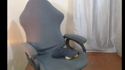 DachsKevin online show from July 1, 2026, 9:44 am